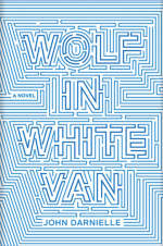 Illustration for article titled John Darnielle on his new novel, and 5 books from his character’s bookshelf